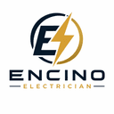 Encino Electrician